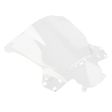 Windscreen clear Honda CBR 250R 2011-2013 Windscreen clear Honda CBR 250R 2011-2013