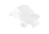 Windscreen clear Honda CBR 250R 2011-2013