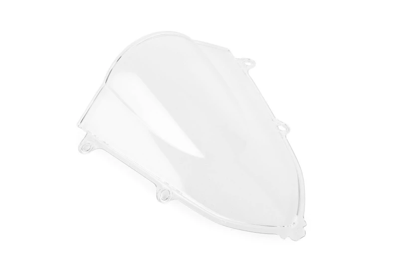 Windscreen clear Honda CBR 250RR 2017-2020