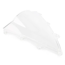 Windscreen clear Honda CBR 300R 2014-2015 Windscreen clear Honda CBR 300R 2014-2015