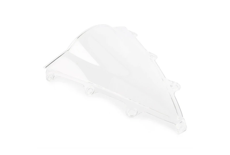 Windscreen clear Honda CBR 300R 2014-2015