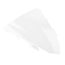 Windscreen clear Honda CBR 500R 2016-2018 Windscreen clear Honda CBR 500R 2016-2018