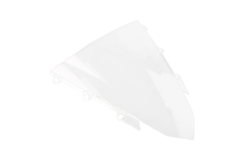 Windscreen clear Honda CBR 500R 2016-2018