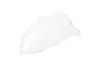 Windscreen clear Honda CBR 500R 2019-2020