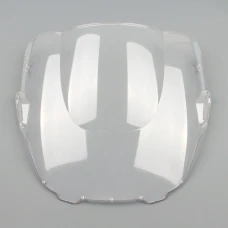 Windscreen clear Honda CBR 600F 1995-1998 Windscreen clear Honda CBR 600F 1995-1998