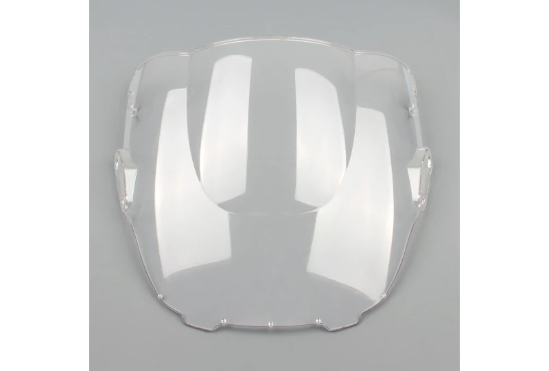 Windscreen clear Honda CBR 600F 1995-1998