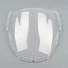 Windscreen clear Honda CBR 600F 1999-2000 Windscreen clear Honda CBR 600F 1999-2000