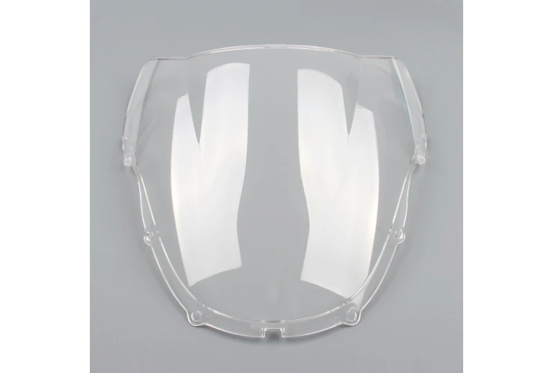 Windscreen clear Honda CBR 600F 1999-2000