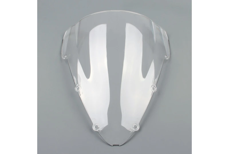 Windscreen clear Honda CBR 600F 2001-2007