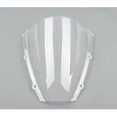 Windscreen clear Honda CBR 600RR 2003-2004 Windscreen clear Honda CBR 600RR 2003-2004