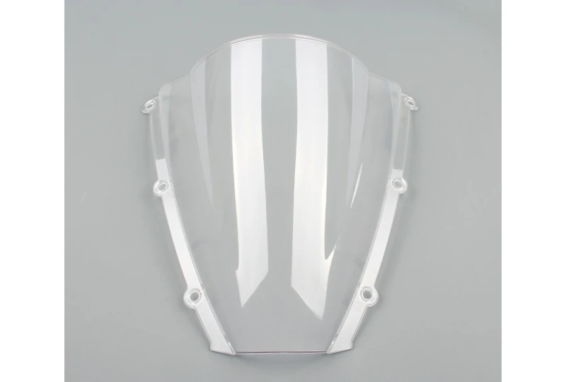 Windscreen clear Honda CBR 600RR 2003-2004