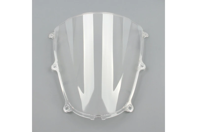 Windscreen clear Honda CBR 600RR 2005-2006