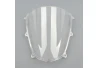 Windscreen clear Honda CBR 600RR 2005-2006