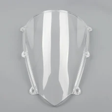 Windscreen clear Honda CBR 600RR 2007-2012 Windscreen clear Honda CBR 600RR 2007-2012