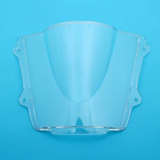 Windscreen clear Honda CBR 600RR 2013-2016 Windscreen clear Honda CBR 600RR 2013-2016