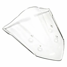 Windscreen clear Honda CBR 650F 2014-2018 Windscreen clear Honda CBR 650F 2014-2018