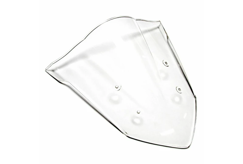 Windscreen clear Honda CBR 650F 2014-2018