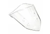 Windscreen clear Honda CBR 650F 2014-2018