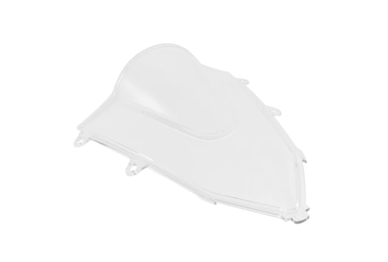 Windscreen clear Honda CBR 650R 2019-2020