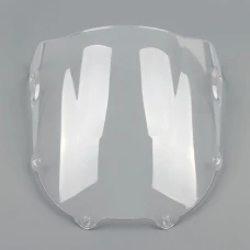 Windscreen clear Honda CBR 900RR 1994-1997 Windscreen clear Honda CBR 900RR 1994-1997