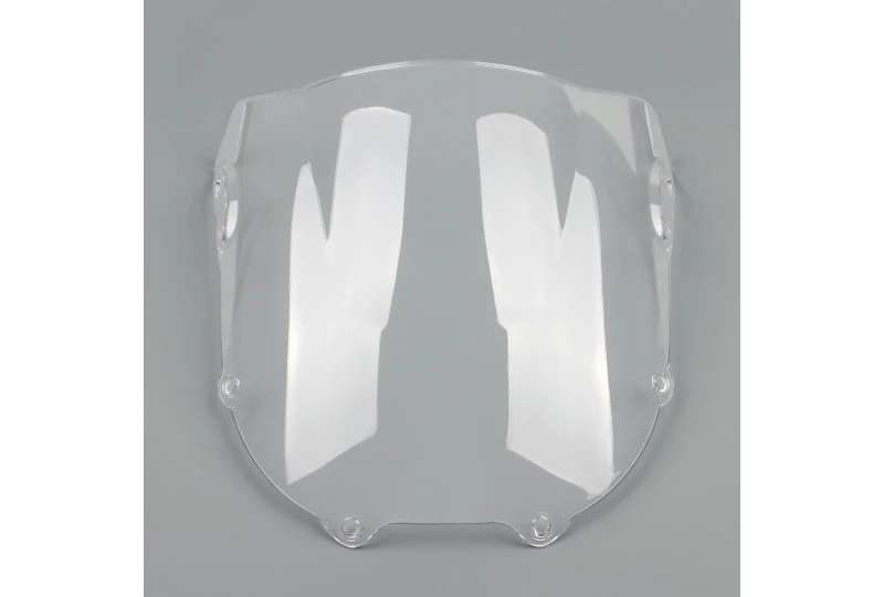 Windscreen clear Honda CBR 900RR 1994-1997