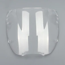 Windscreen clear Honda CBR 900RR 1998-1999 Windscreen clear Honda CBR 900RR 1998-1999