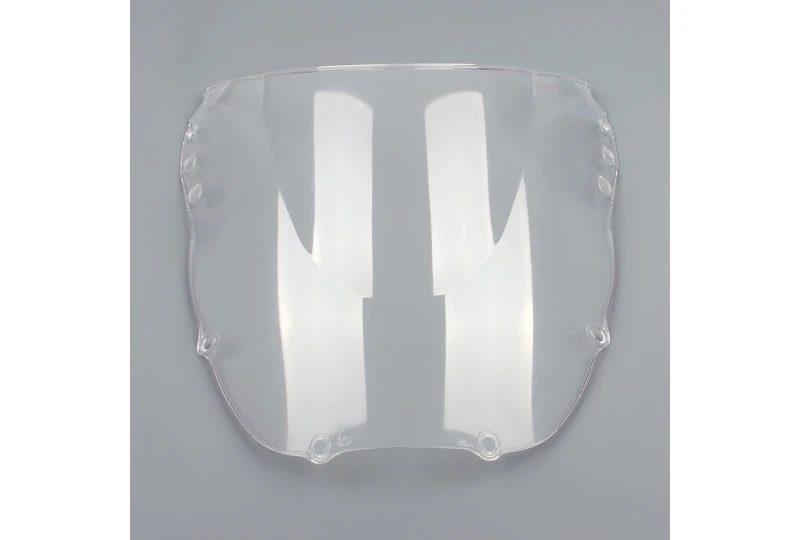 Windscreen clear Honda CBR 900RR 1998-1999