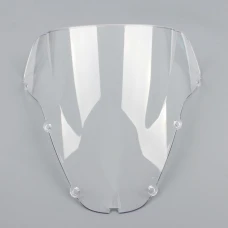 Windscreen clear Honda CBR 929 2000-2001 Windscreen clear Honda CBR 929 2000-2001