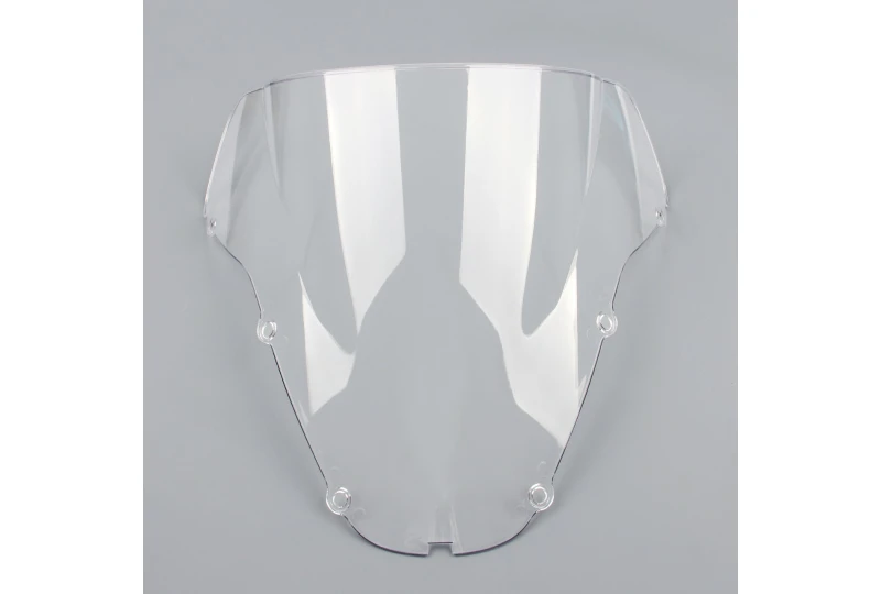 Windscreen clear Honda CBR 929 2000-2001