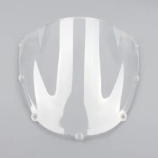 Windscreen clear Honda CBR 954 2002-2003 Windscreen clear Honda CBR 954 2002-2003