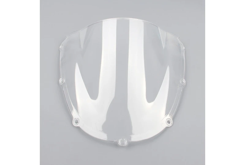 Windscreen clear Honda CBR 954 2002-2003