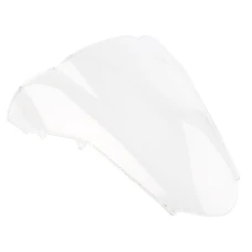 Windscreen clear Honda VFR 800 2002-2009 Windscreen clear Honda VFR 800 2002-2009