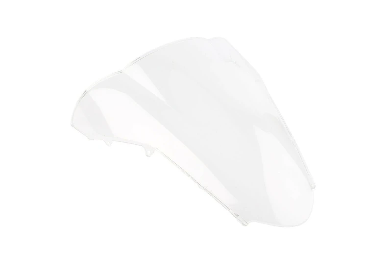 Windscreen clear Honda VFR 800 2002-2009