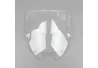 Windscreen clear Honda VTR 1000 F 1997-2005