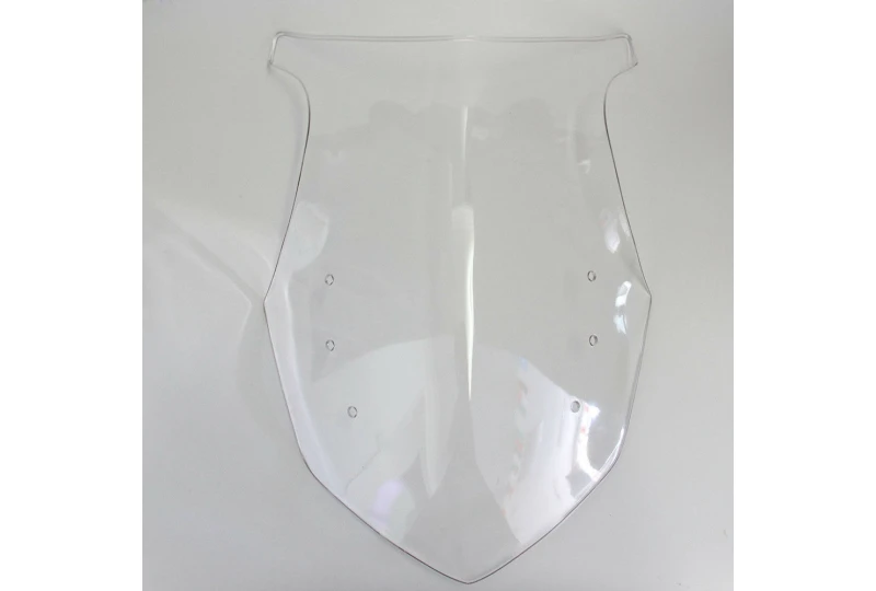 Windscreen clear Kawasaki Z 1000SX 2011-2013