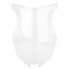 Windscreen clear Kawasaki Z 1000SX 2017-2018