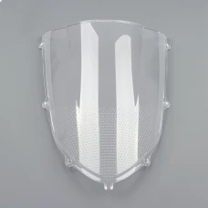 Windscreen clear Kawasaki ZX-10R 2004-2005