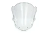 Windscreen clear Kawasaki ZX-10R 2008-2010