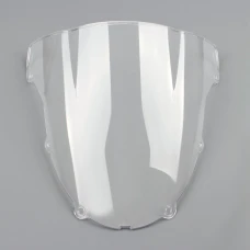 Windscreen clear Kawasaki ZX-6R 2003-2004