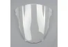 Windscreen clear Kawasaki ZX-6R 2003-2004