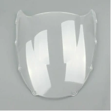 Windscreen clear Kawasaki ZX-9R 1998-1999