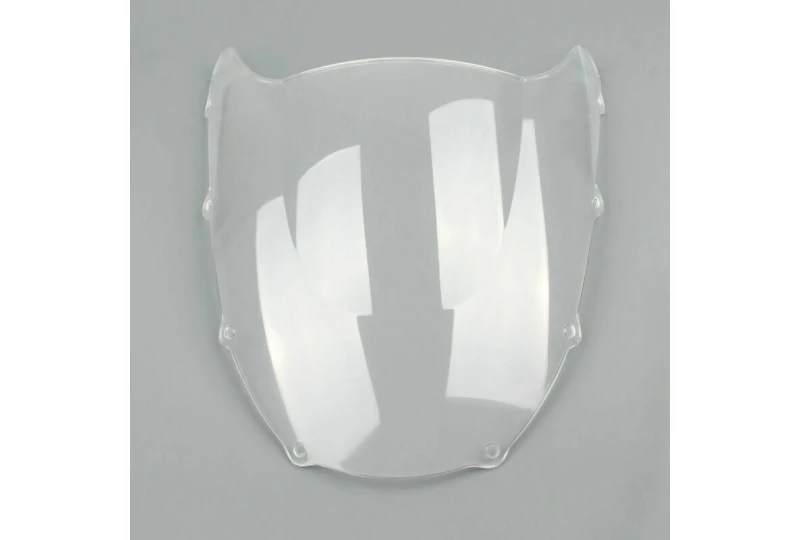 Windscreen clear Kawasaki ZX-9R 1998-1999