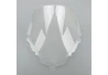 Windscreen clear Suzuki GSX 600/750 F 1998-2008