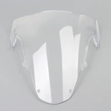 Windscreen clear Suzuki GSX-R 1000 2003-2004