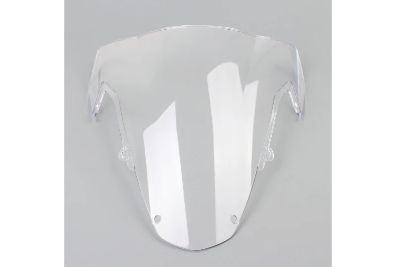 Windscreen clear Suzuki GSX-R 1000 2003-2004