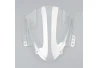 Windscreen clear Suzuki GSX-R 1000 2005-2006