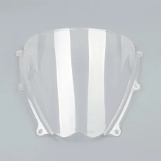 Windscreen clear Suzuki GSX-R 1000 2007-2008