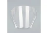 Windscreen clear Suzuki GSX-R 1000 2007-2008