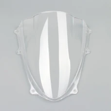 Windscreen clear Suzuki GSX-R 1000 2009-2011