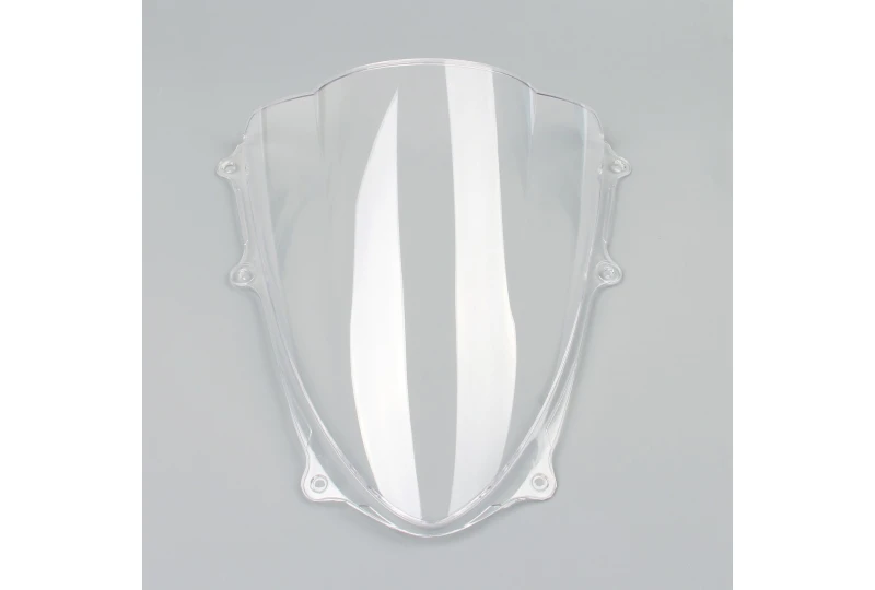 Windscreen clear Suzuki GSX-R 1000 2009-2011